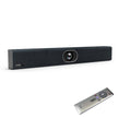 Yealink UVC40 all-in-one USB видеоконферентна система