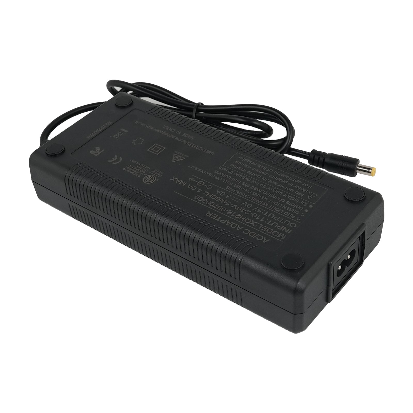 Зарядно / адаптер за Starlink Standard Kit V3 / V4 – 73V, 3.0A