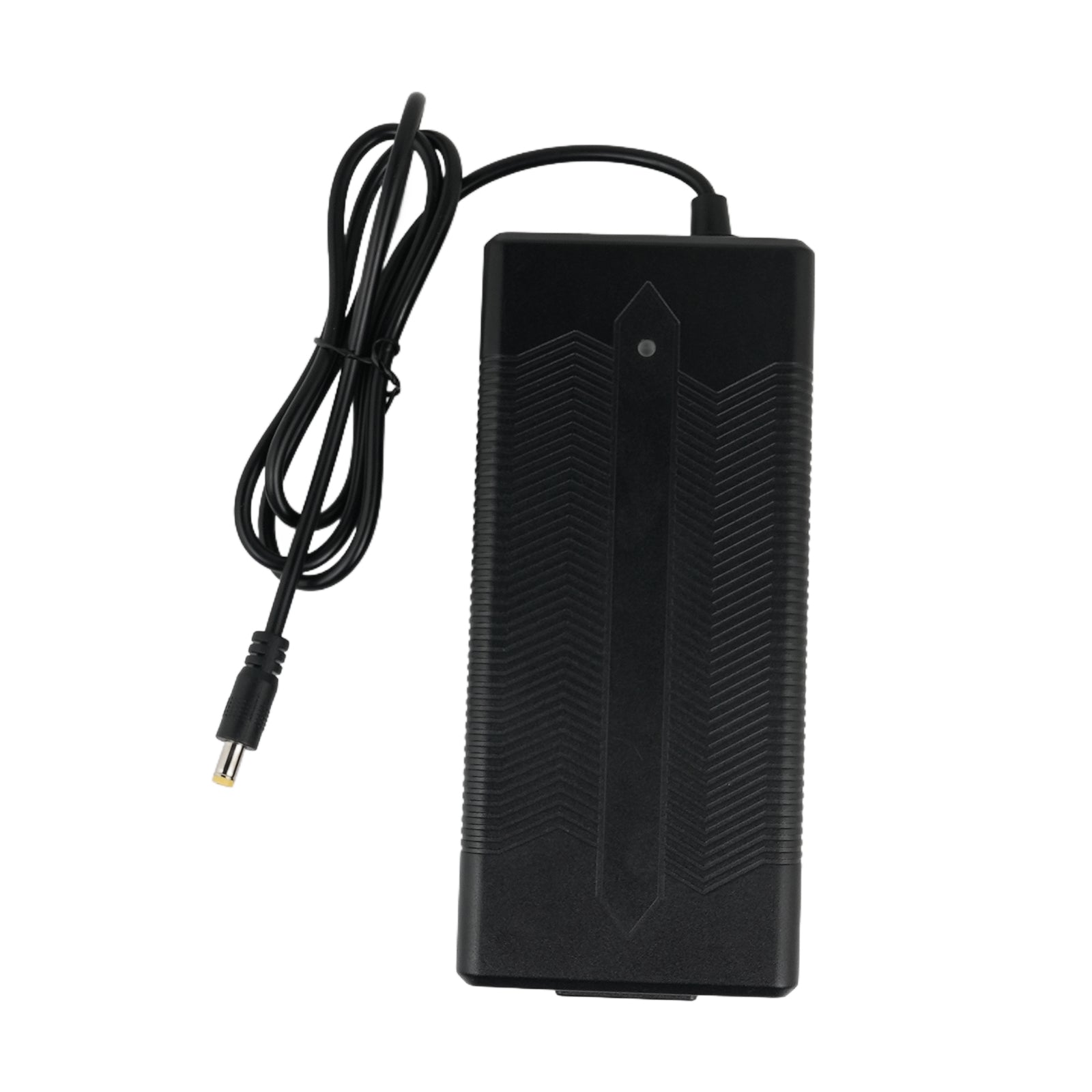 Зарядно / адаптер за Starlink Standard Kit V3 / V4 – 73V, 3.0A