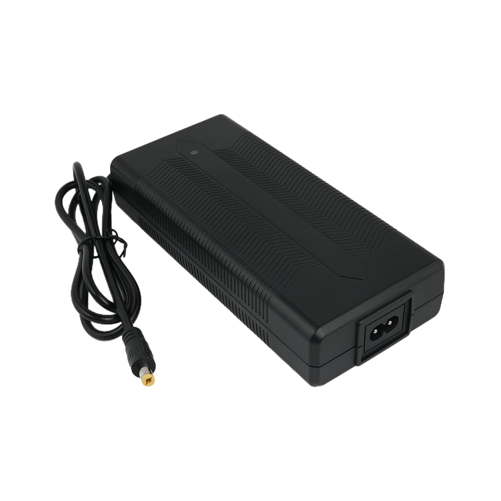 Зарядно / адаптер за Starlink Standard Kit V3 / V4 – 73V, 3.0A