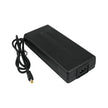 Зарядно / адаптер за Starlink Standard Kit V3 / V4 – 73V, 3.0A