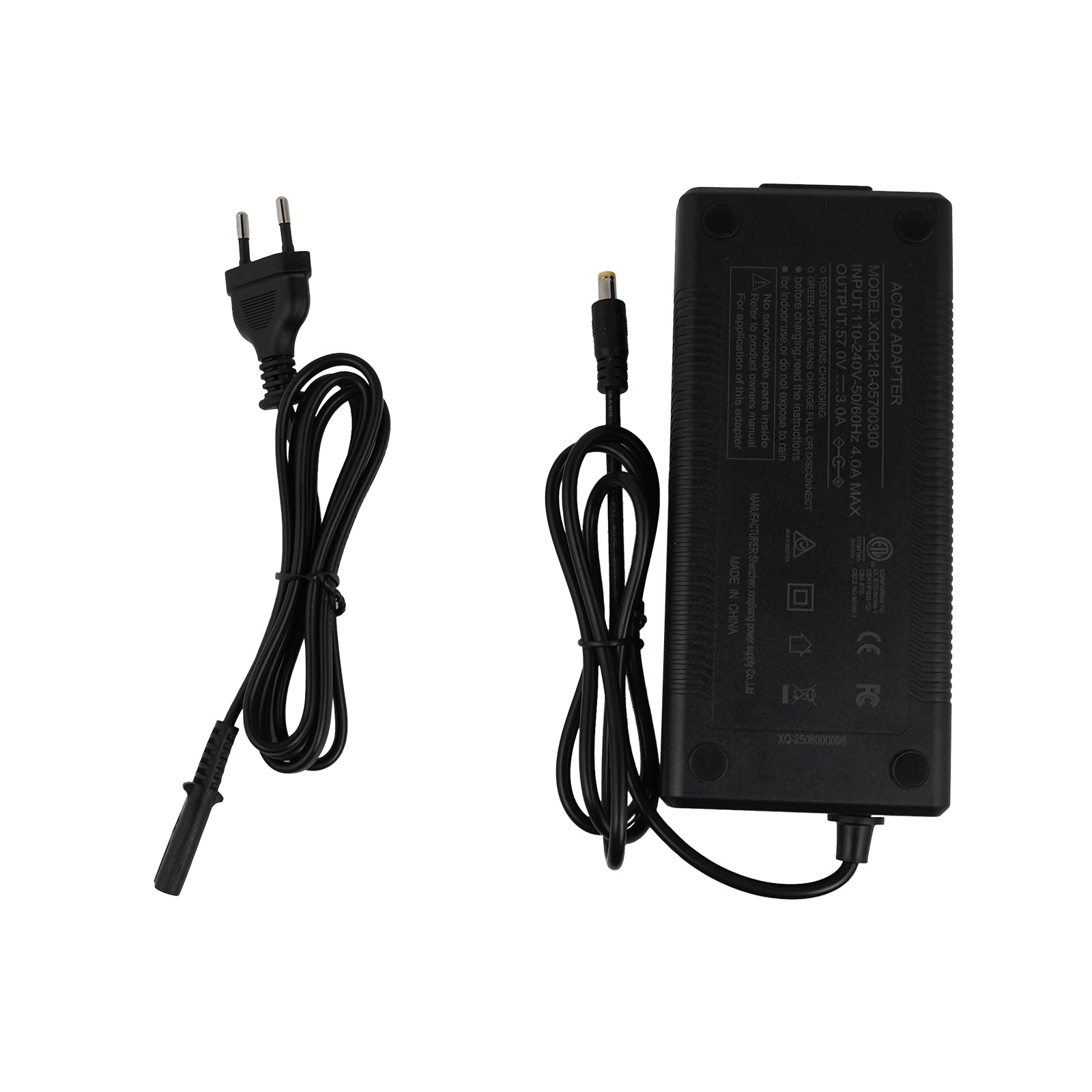 Зарядно / адаптер за Starlink Standard Kit V3 / V4 – 73V, 3.0A