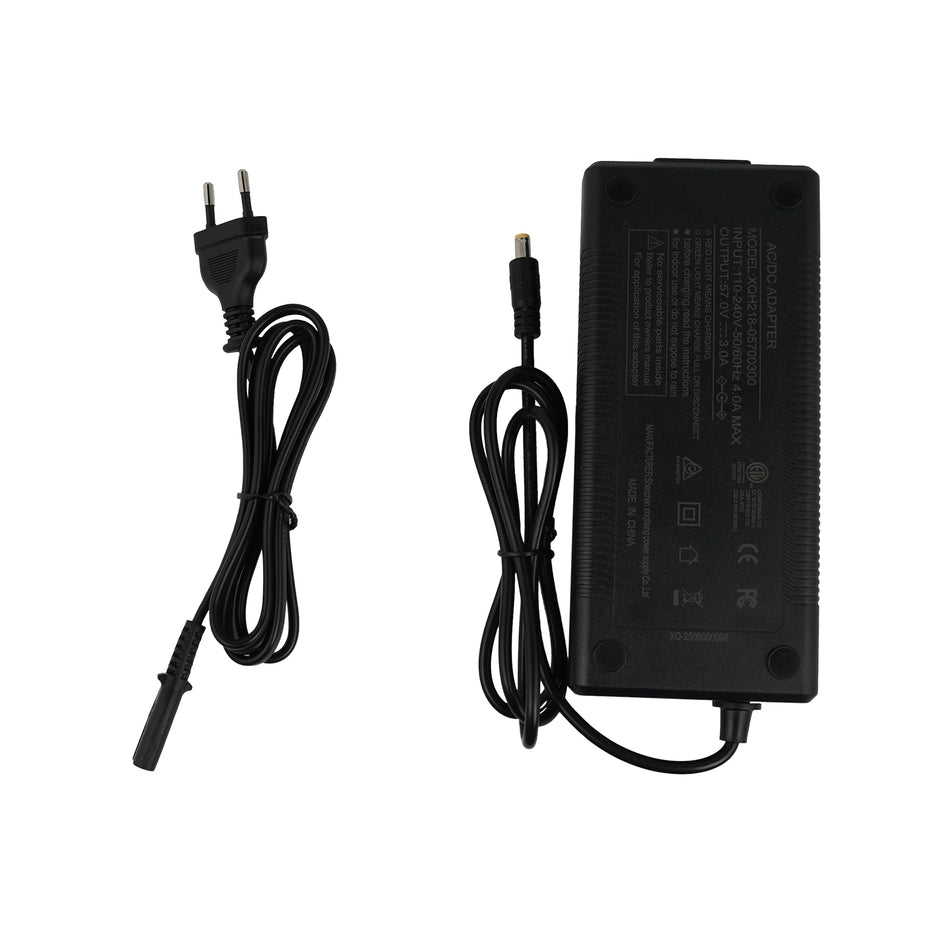 Зарядно / адаптер за Starlink Standard Kit V3 / V4 – 73V, 3.0A