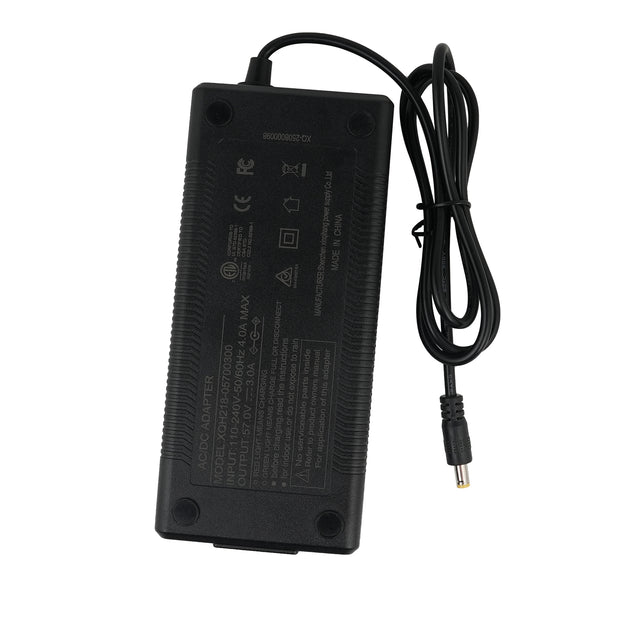 Зарядно / адаптер за Starlink Standard Kit V3 / V4 – 73V, 3.0A