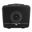 Водоустойчив твърд калъф за Starlink Mini за пътуване
